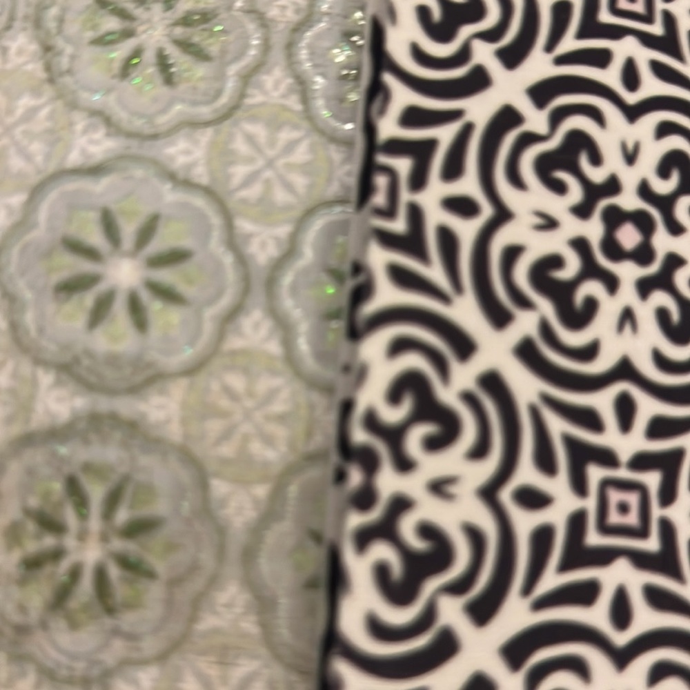 Scrapbook paper (combined) - Picture 4 of 6